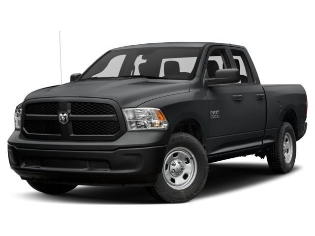 ram ram 1500 pickup 2018 1C6RR6FT1JS290778 image ram ram 1500 pickup 2018 1C6RR6FT1JS290778 image